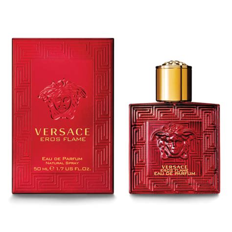 versace ulta.